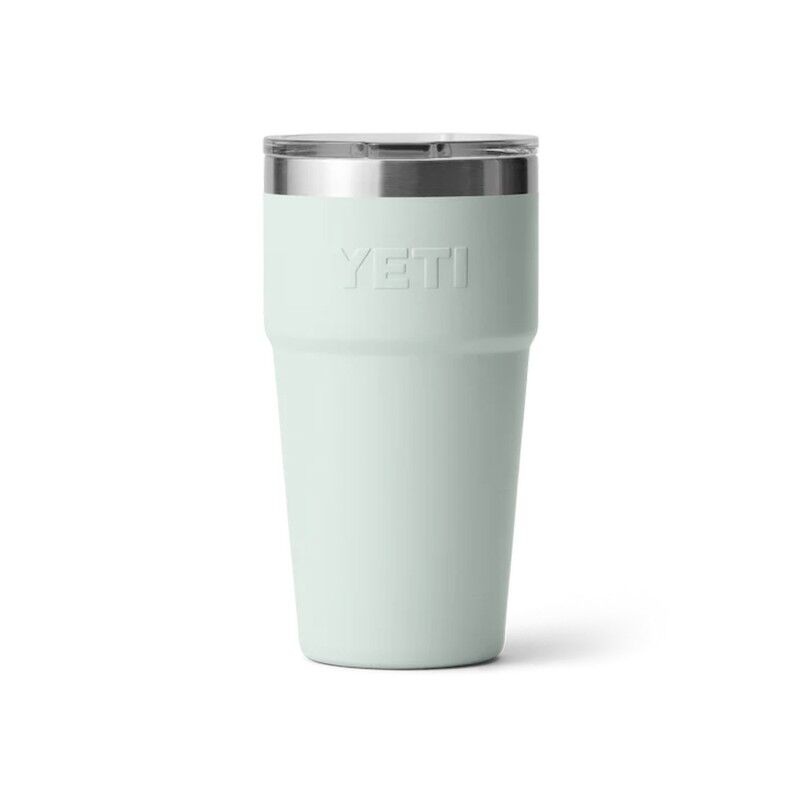 Yeti Rambler 20 oz Stackable Cup MS - Mug | Hardloop
