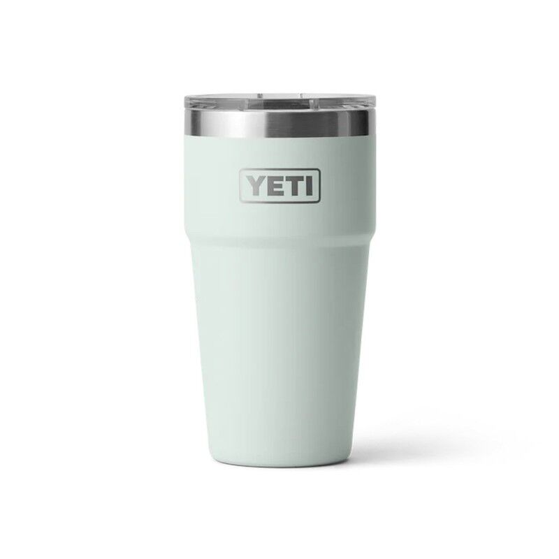 Rambler 20 oz Stackable Cup MS - Beker