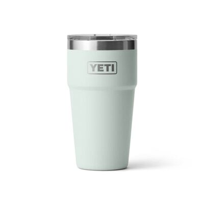 Rambler 20 oz Stackable Cup MS - Kubek