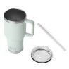 Yeti Rambler 35 oz Straw Mug - Mugg | Hardloop