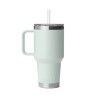 Yeti Rambler 35 oz Straw Mug - Mugg | Hardloop