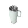 Yeti Rambler 35 oz Straw Mug - Termohrnek | Hardloop