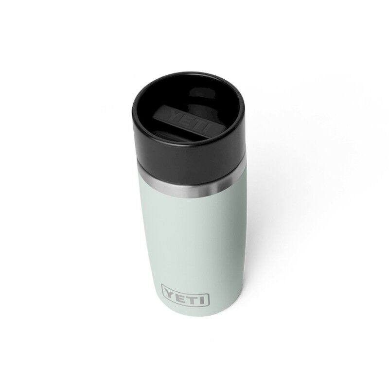 Yeti Rambler 12 oz Travel Bottle - Bouteille isotherme | Hardloop