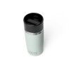 Yeti Rambler 12 oz Travel Bottle - Vacuum flask | Hardloop