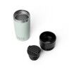 Yeti Rambler 12 oz Travel Bottle - Bouteille isotherme | Hardloop