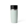 Yeti Rambler 12 oz Travel Bottle - Vacuum flask | Hardloop