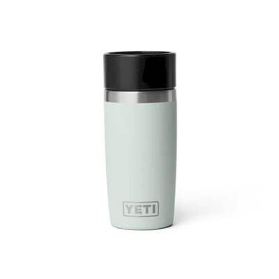 Rambler 12 oz Travel Bottle - Bouteille isotherme