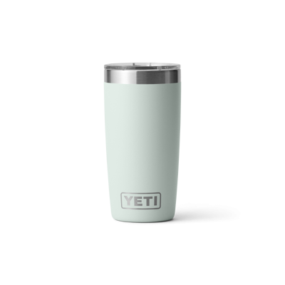 Rambler 10 oz Tumbler MS - Krus