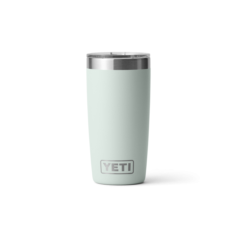 Rambler 10 oz Tumbler MS - Mok