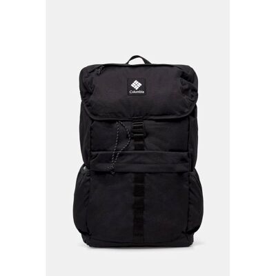 Trail Traveler II 28L - Plecak turystyczny