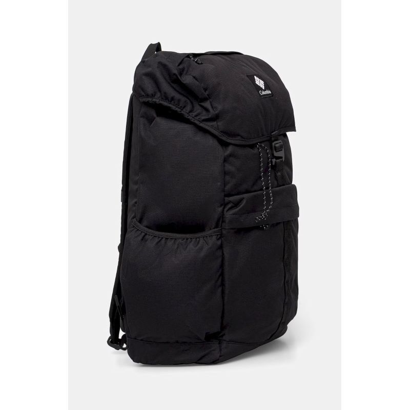 Columbia Trail Traveler II 28L - Matkareppu | Hardloop