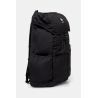 Columbia Trail Traveler II 28L - Reiserucksack | Hardloop