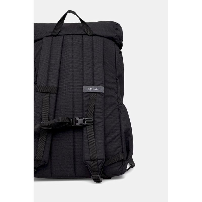 Columbia Trail Traveler II 28L - Sac à dos de voyage | Hardloop
