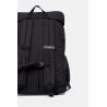 Columbia Trail Traveler II 28L - Reiserucksack | Hardloop