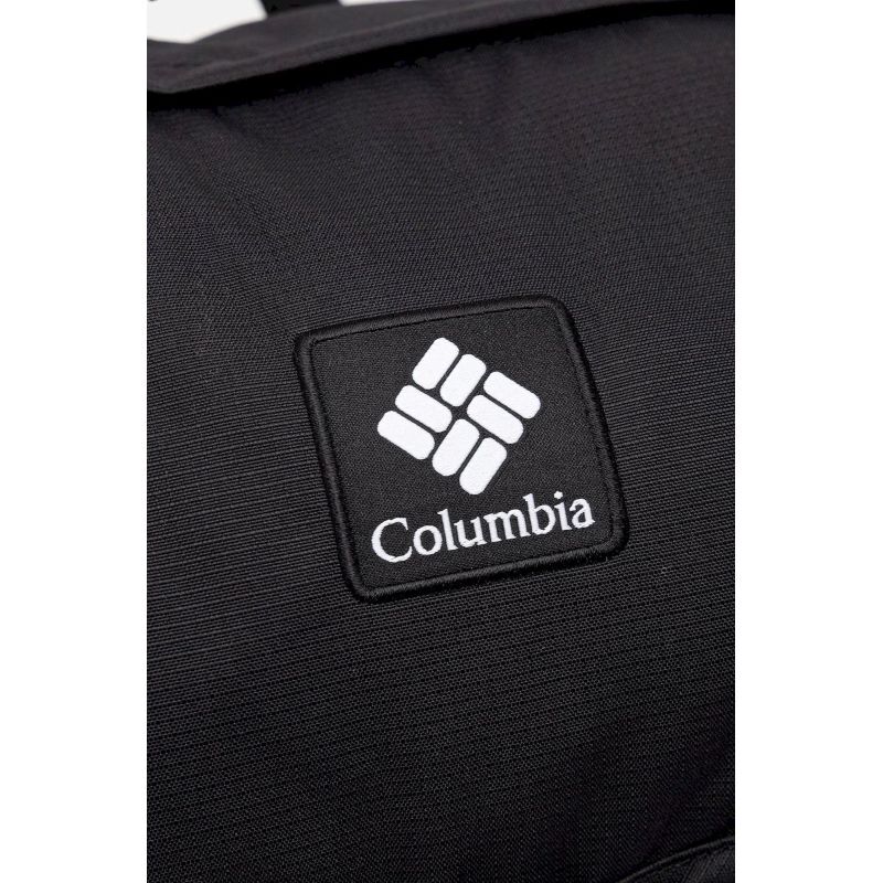 Columbia Trail Traveler II 28L - Cestovní batoh | Hardloop
