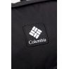 Columbia Trail Traveler II 28L - Mochila de viagem | Hardloop