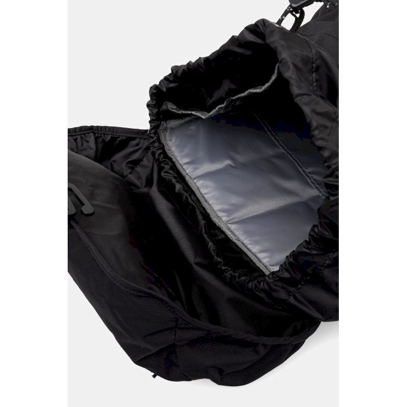 Columbia Trail Traveler II 28L - Reisrugzak | Hardloop