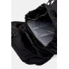 Columbia Trail Traveler II 28L - Travel backpack | Hardloop