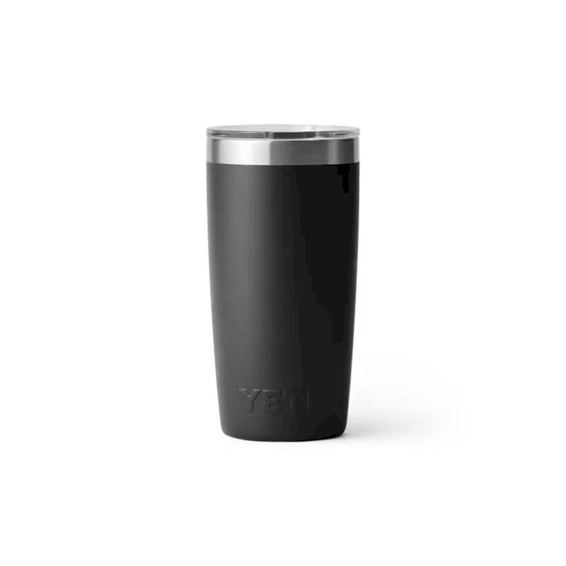 Yeti Rambler 10 oz Tumbler MS - Caneca | Hardloop