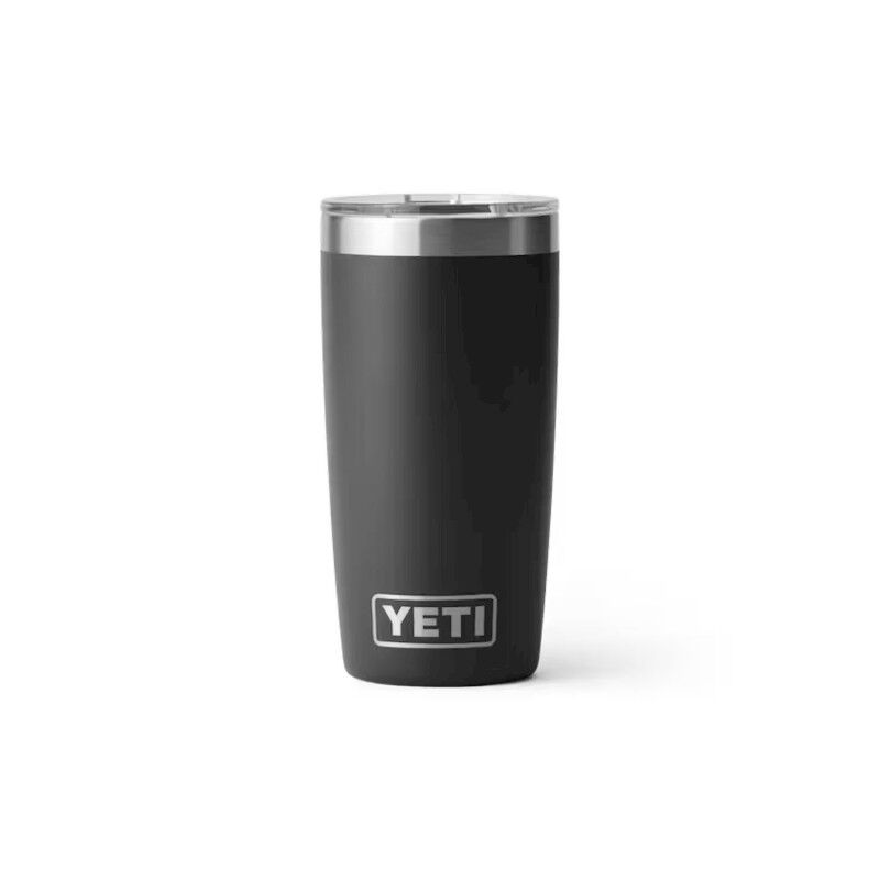Rambler 10 oz Tumbler MS - Mug