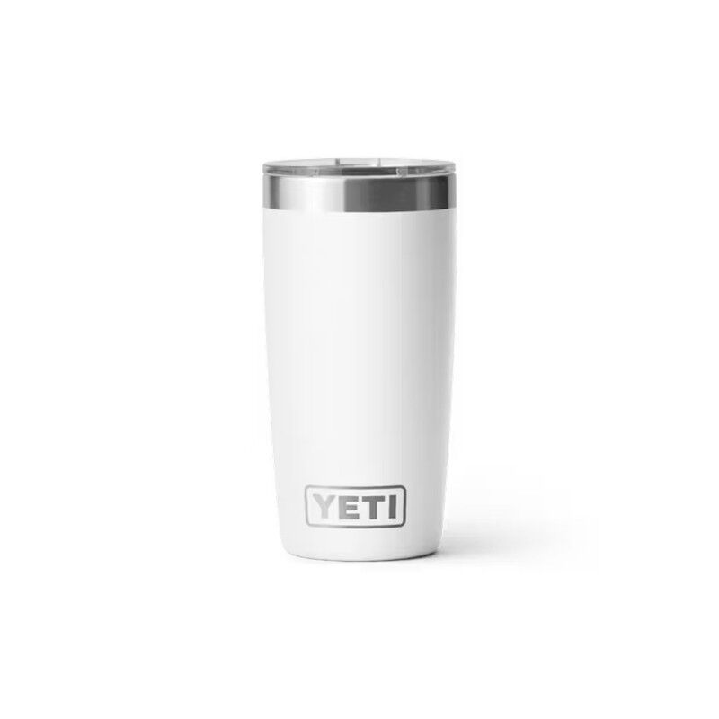 Rambler 10 oz Tumbler MS - Becher