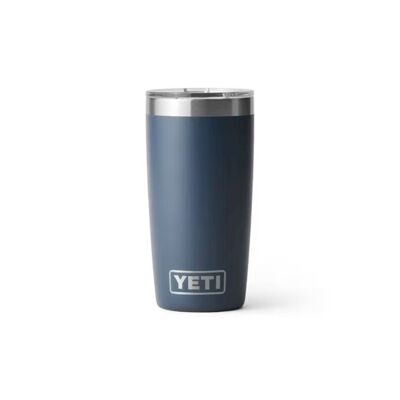 Rambler 10 oz Tumbler MS - Mok