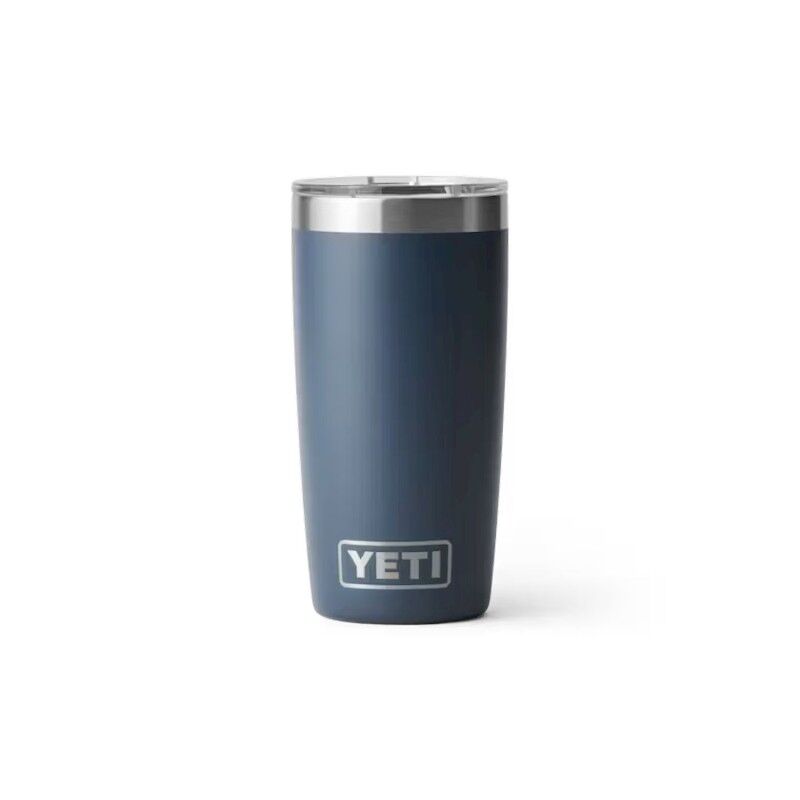 Rambler 10 oz Tumbler MS - Mugg