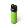 Yeti Rambler 12 oz Bottle - Bouteille isotherme | Hardloop