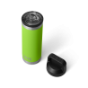 Yeti Rambler 12 oz Bottle - Bouteille isotherme | Hardloop