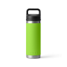 Yeti Rambler 12 oz Bottle - Vacuum flask | Hardloop