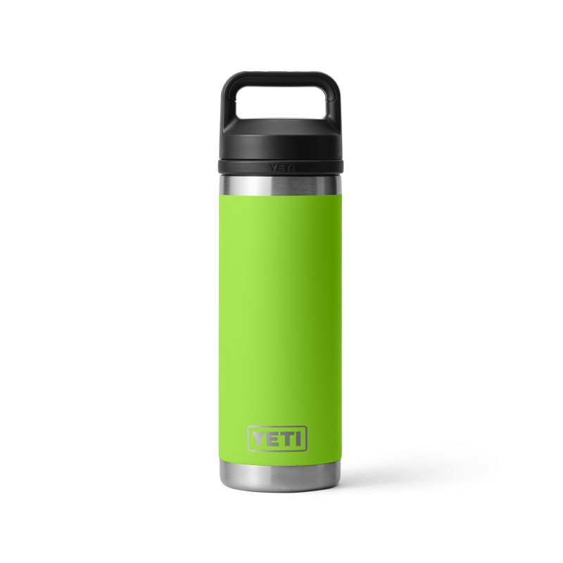 Rambler 12 oz Bottle - Isoleerfles