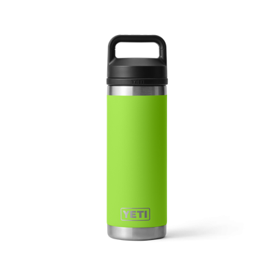 Rambler 12 oz Bottle - Termoflaske