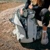 Yeti Women's Skala Backpack 32L - Ryggsäck - Dam | Hardloop