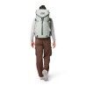 Yeti Women's Skala Backpack 32L - Dámsky batoh | Hardloop