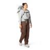 Yeti Women's Skala Backpack 32L - Rucksack - Damen | Hardloop