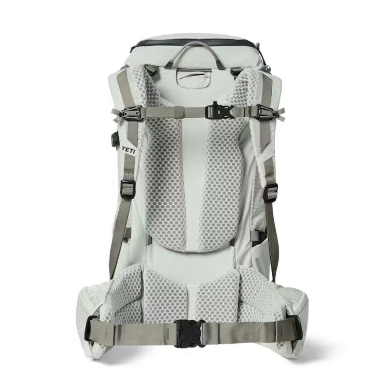 Yeti Women's Skala Backpack 32L - Sac à dos femme | Hardloop