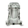 Yeti Women's Skala Backpack 32L - Rucksack - Damen | Hardloop