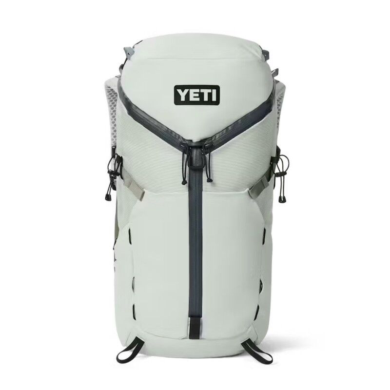 Yeti Women's Skala Backpack 32L - Plecak damski | Hardloop