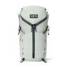 Yeti Women's Skala Backpack 32L - Rugzak - Dames | Hardloop