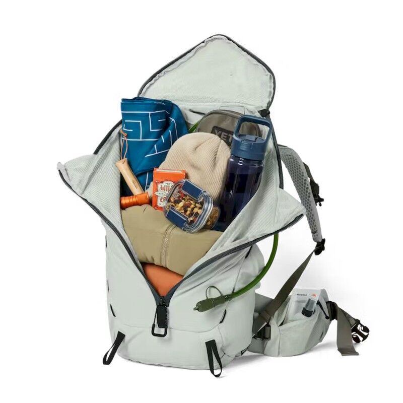 Yeti Women's Skala Backpack 32L - Sac à dos femme | Hardloop