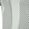 Yeti Women's Skala Backpack 32L - Rygsæk - Damer | Hardloop