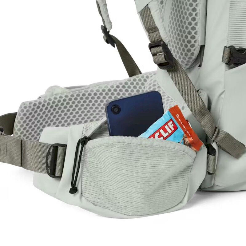 Yeti Women's Skala Backpack 32L - Rucksack - Damen | Hardloop