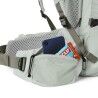 Yeti Women's Skala Backpack 32L - Sac à dos femme | Hardloop