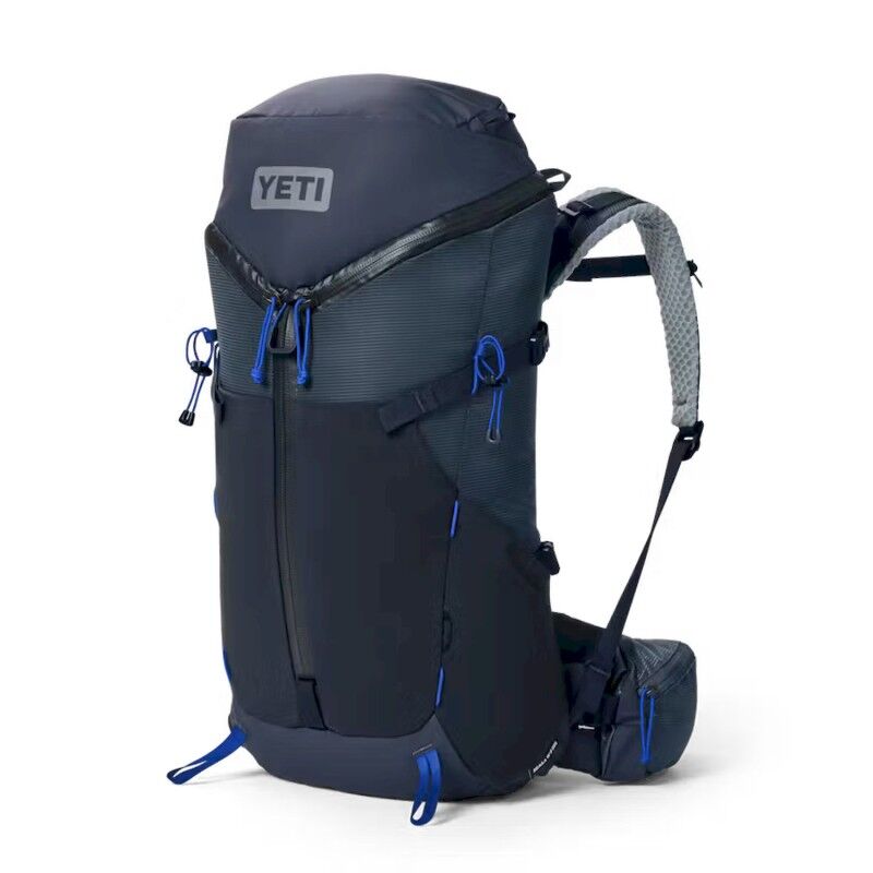 Women's Skala Backpack 32L - Rugzak - Dames
