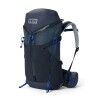 New Navy