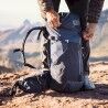 Yeti Men's Skala Backpack 50L - Rucksack - Herren | Hardloop