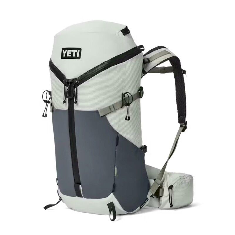 Men's Skala Backpack 50L - Rugzak - Heren