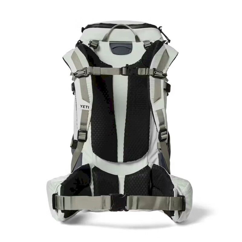 Yeti Men's Skala Backpack 50L - Rucksack - Herren | Hardloop