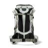 Yeti Men's Skala Backpack 50L - Rucksack - Herren | Hardloop