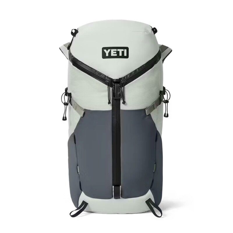Yeti Men's Skala Backpack 50L - Rucksack - Herren | Hardloop